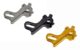 Match grade Hammer pour Hi-Capa - Vue principale