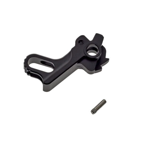 Match grade Hammer pour Hi-Capa – Image 4