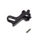 Match grade Hammer pour Hi-Capa - Vue 3