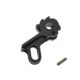 Match grade Hammer pour Hi-Capa - Vue 4