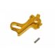 Match grade Hammer pour Hi-Capa - Vue 5