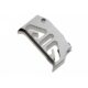 Détente T2 en aluminium pour Hi-Capa - Vue 4