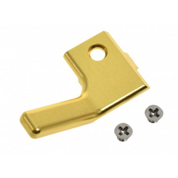 Levier d'armement ER en aluminium pour Hi-Capa – Image 3