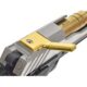 Levier d’armement ER en aluminium pour Hi-Capa - Vue 3