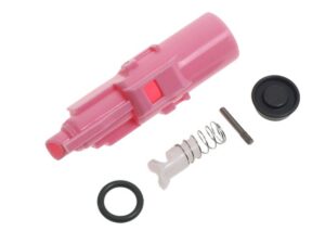 Nozzle set Plastic pour Hi-capa