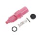 Nozzle set Plastic pour Hi-capa - Vue principale