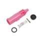 Nozzle set Plastic pour Hi-capa - Vue 1