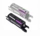 Cage nozzle en aluminium B02 blowback Housing pour Hi-Capa - Vue principale