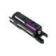 Cage nozzle en aluminium B02 blowback Housing pour Hi-Capa - Vue 5
