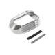 Magwell Match Grade T01 en aluminium pour Hi-Capa - Vue 1