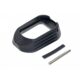 Magwell Match Grade T01 en aluminium pour Hi-Capa - Vue 2