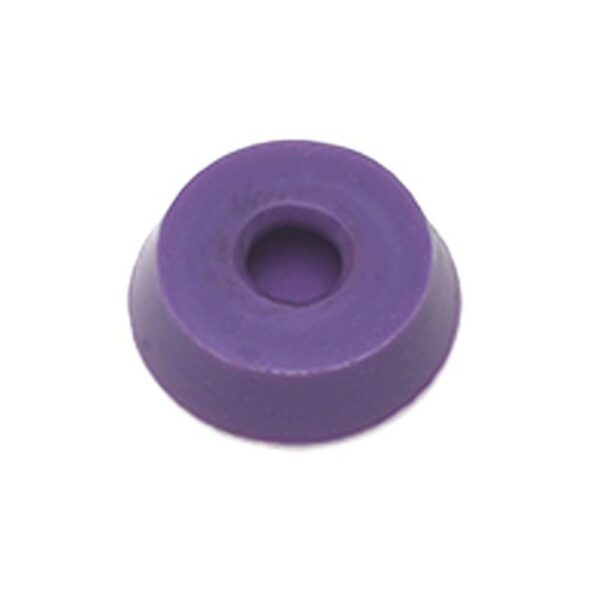Enhance 13.7mm Piston Head pour Hi-Capa et 1911 – Image 2