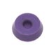 Enhance 13.7mm Piston Head pour Hi-Capa et 1911 - Vue 1