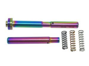 Guide Rod Set RM1 pour Hi-Capa