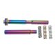 Guide Rod Set RM1 pour Hi-Capa - Vue principale