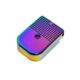 D01 Dottac talon de chargeur Hi-capa - Vue 1