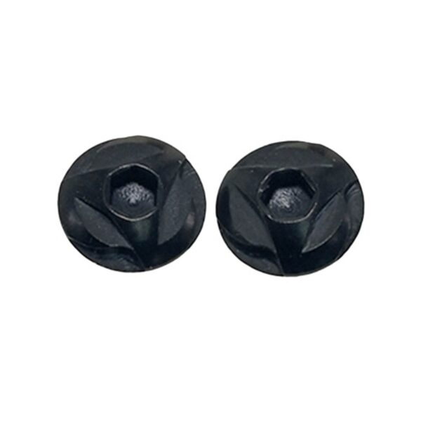 Kit de vis de grip pour Hi-capa – Image 3