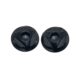 Kit de vis de grip pour Hi-capa - Vue 2