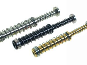 Guide Rod Set pour Glock 17 GEN5 Umarex / VFC