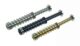 Guide Rod Set pour Glock 17 GEN5 Umarex / VFC - Vue principale