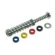 Guide Rod Set pour Glock 17 GEN5 Umarex / VFC - Vue 3