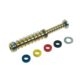 Guide Rod Set pour Glock 17 GEN5 Umarex / VFC - Vue 2