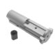 Cage nozzle allégée en aluminium pour AAP - Vue 1