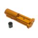 Cage nozzle allégée en aluminium pour AAP - Vue 3
