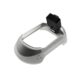 Magwell Match Grade T01 en aluminium pour AAP-01 - Vue 1