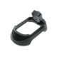 Magwell Match Grade T01 en aluminium pour AAP-01 - Vue 2