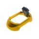 Magwell Match Grade T01 en aluminium pour AAP-01 - Vue 3