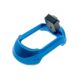 Magwell Match Grade T01 en aluminium pour AAP-01 - Vue 5