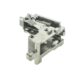 SS Hammer Housing en acier inoxydable pour APP-01 - Vue 1