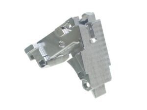 SS Hammer Housing en acier inoxydable pour APP-01