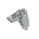 SS Hammer Housing en acier inoxydable pour APP-01 - Vue principale