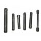 Pièces détachées airsoft – Set de goupille métal AAP-01 GBB COWCOW - Vue 1