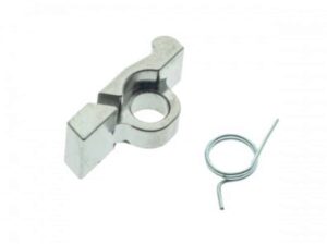 Pièces détachées Airsoft - Sear Auto pour AAP-01 GBB AAC COWCOW