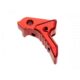 Pièces détachées airsoft – Détente Type A pour AAP-01 GBB COWCOW - Vue 2