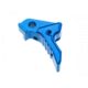 Pièces détachées airsoft – Détente Type A pour AAP-01 GBB COWCOW - Vue 4
