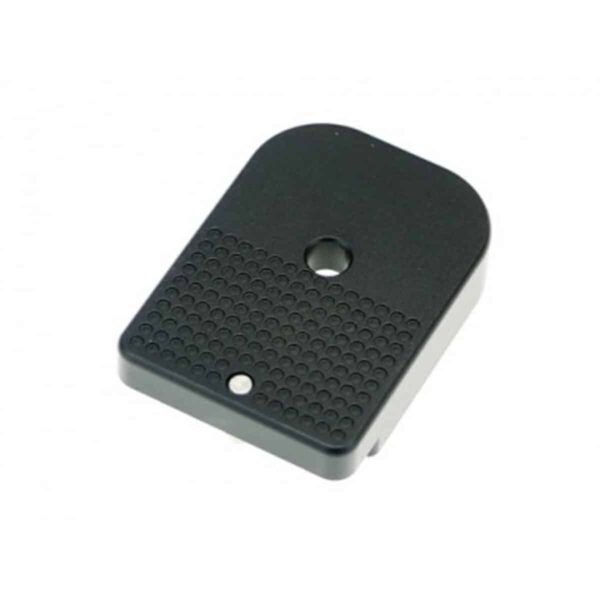 Culot de chargeur D01 Dottac COW COW – Image 2