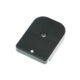 Culot de chargeur D01 Dottac COW COW - Vue 1