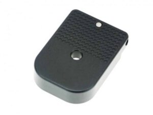 Culot de chargeur D01 Dottac COW COW