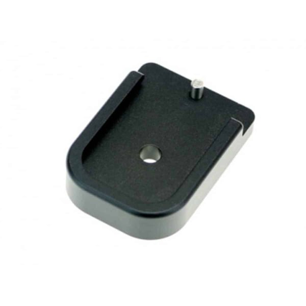 Culot de chargeur D01 Dottac COW COW – Image 3