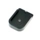 Culot de chargeur D01 Dottac COW COW - Vue 2