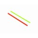 Fibres Optiques ROD Cow Cow - Vue principale