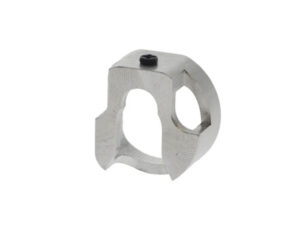 Valve bloqueur TYPE G17 COW COW
