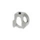 Valve bloqueur TYPE G17 COW COW - Vue principale