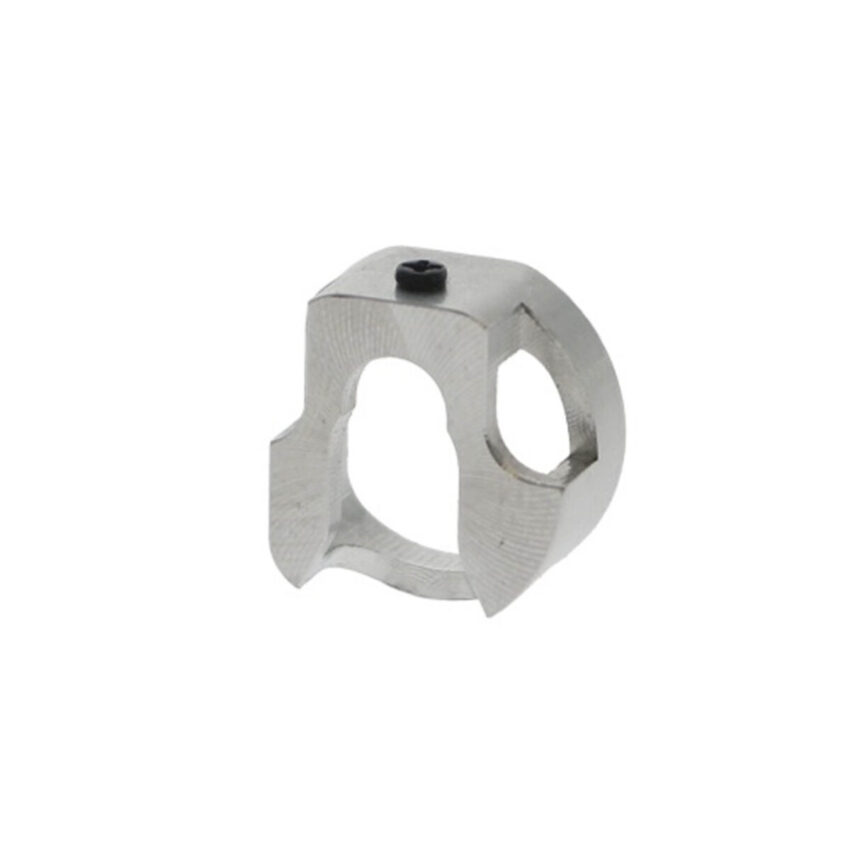 Valve bloqueur TYPE G17 COW COW - Vue principale