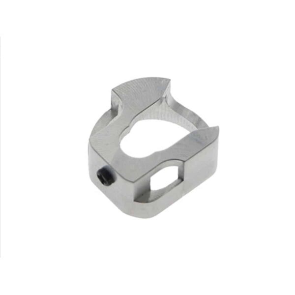 Valve bloqueur TYPE G17 COW COW – Image 2