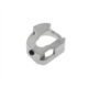 Valve bloqueur TYPE G17 COW COW - Vue 1